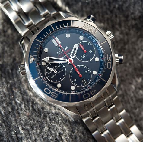 omega 300m quartz price|omega seamaster 300m co axial.